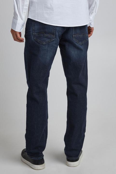 Produktbild Blend BHBlizzard fit NOOS 20711004 (W29/L32)