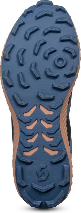 Produktbild Scott Sports Supertrac RC 2 (40)