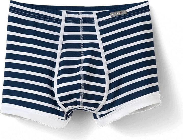 Produktbild Blacksocks Boxer Delphine (S, Einzelpack)