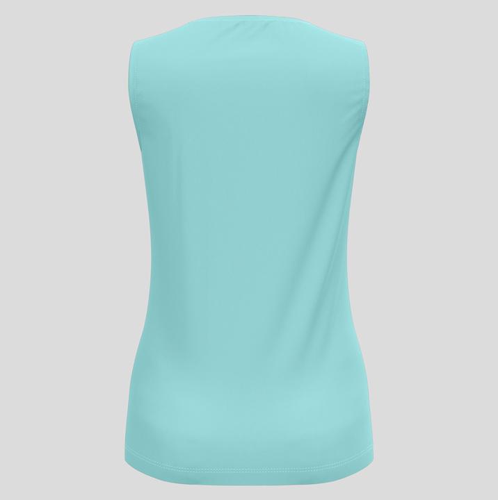 Produktbild Odlo F-Dry (S)