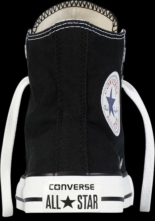 Image du produit Converse Chuck Taylor All Star Classic Colors (39)