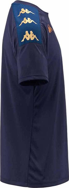Produktbild Kappa Gianto (4XL)