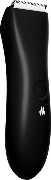 Immagine prodotto Meridian Grooming Premium