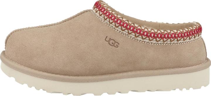 Actual product image Ugg Tasman - 60907 (43)