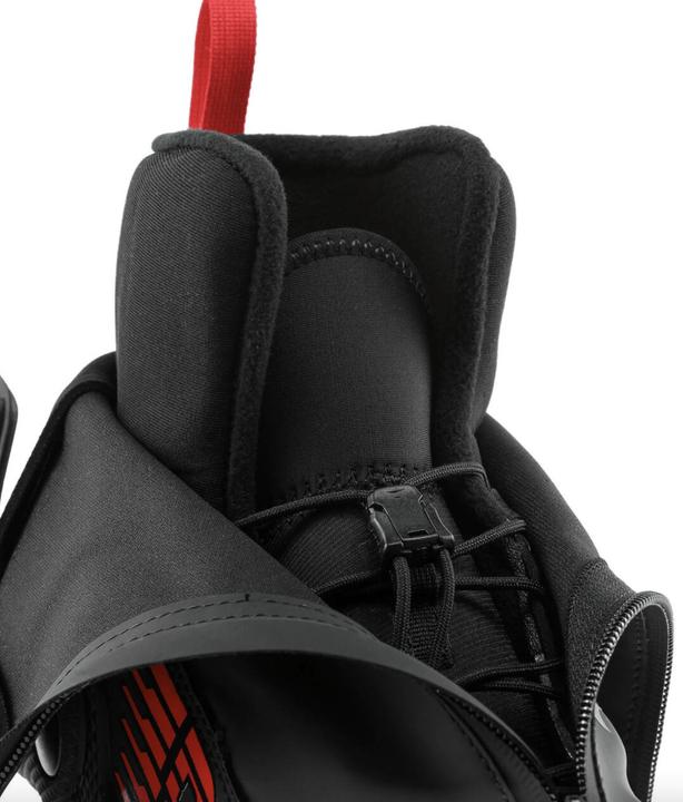 Image du produit Rossignol X-8 Chaussures de skating (42)