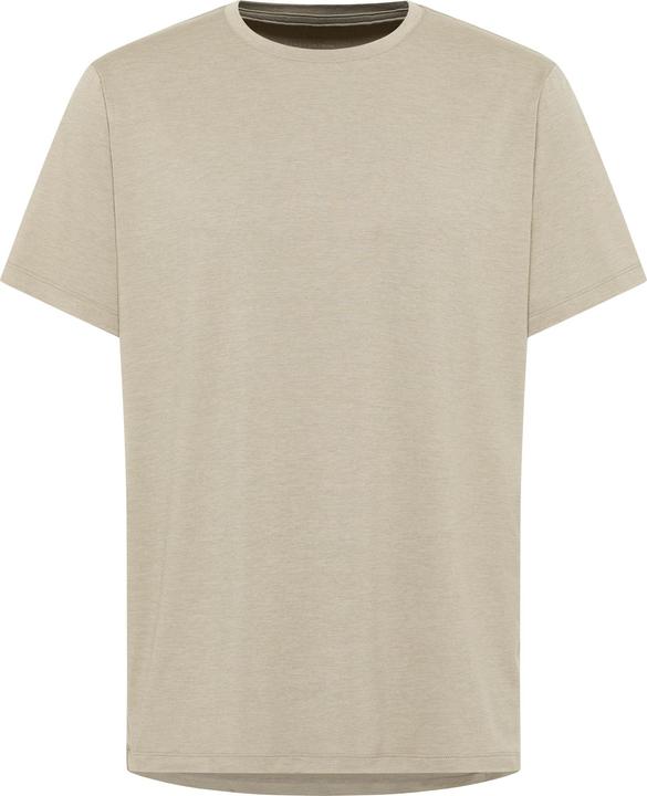 Immagine prodotto Jack Wolfskin Travel T M (S)