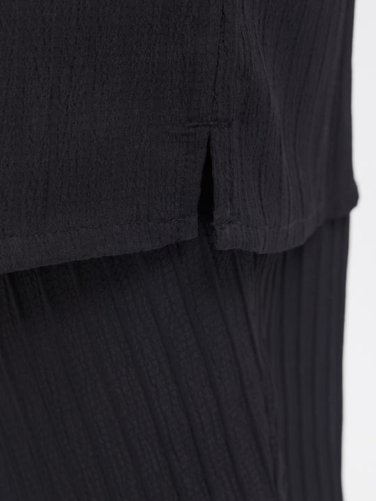 Immagine prodotto Jack & Jones Hemd Junior Hemd (140)