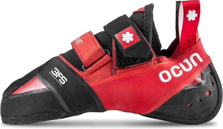 Image du produit Ocun ozone (47)