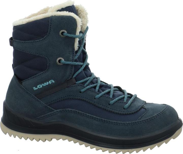 Lowa Ella GTX