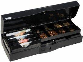 Immagine prodotto Anker Stationery OCC antracite