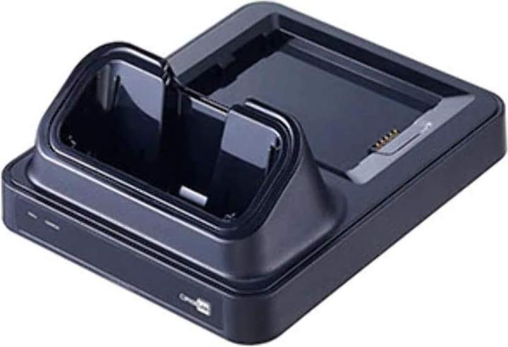 Immagine prodotto Cipherlab RS50 Stazione di ricarica/trasferimento per RS50