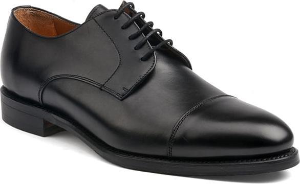 Immagine prodotto Milan Classic 3817921 (40)
