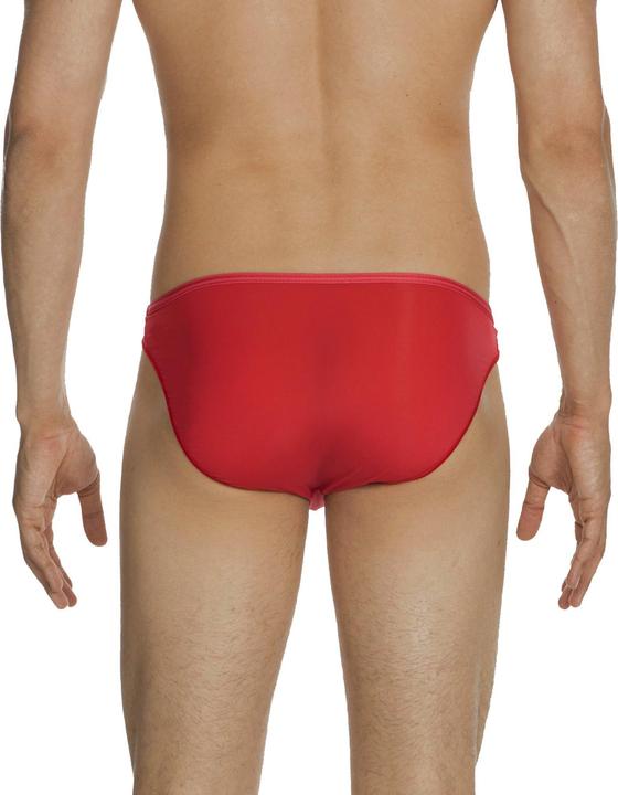Actual product image HOM Plumes - Ultralight Microfiber (XL, pack of 2)