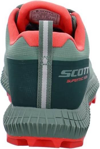 Immagine prodotto Scott Sports Supertrac 3 GTX Donna (38)