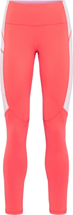 Actual product image Kari Traa Linnea Tights (XS)