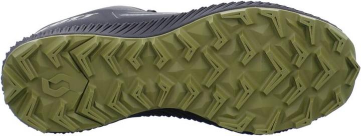 Produktbild Scott Sports Supertrac 3 GTX (42)