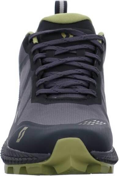Produktbild Scott Sports Supertrac 3 GTX (42)