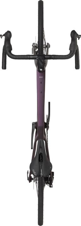 Actual product image Rondo Ruut CF 2 (57 cm)