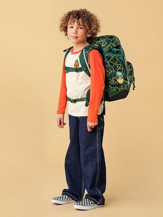 Image du produit Ergobag Pack Schulranzen-Set (20 l)