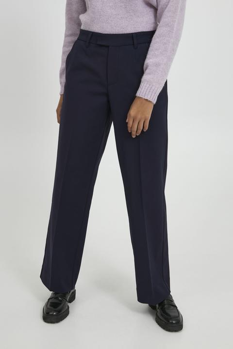 Produktbild Pulz Jeans PZBINDY 50206519 (38)
