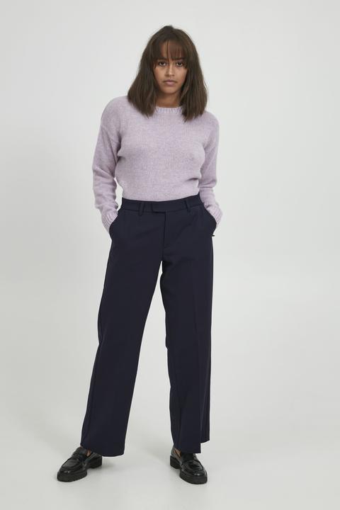Produktbild Pulz Jeans PZBINDY 50206519 (38)