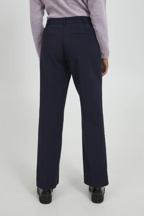 Produktbild Pulz Jeans PZBINDY 50206519 (38)