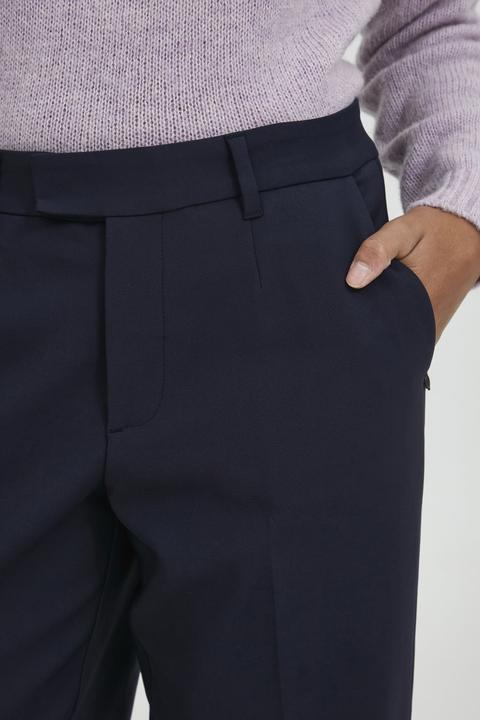 Produktbild Pulz Jeans PZBINDY 50206519 (38)