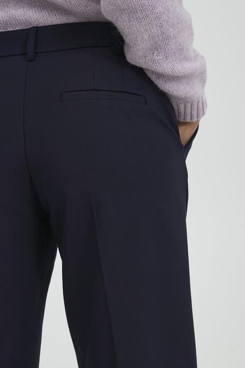 Produktbild Pulz Jeans PZBINDY 50206519 (38)