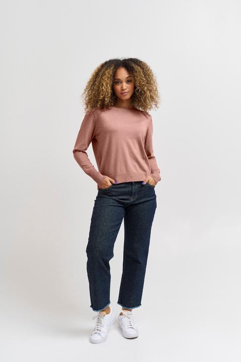 Immagine prodotto Pulz Jeans PZSARA 50206033 (XXL)