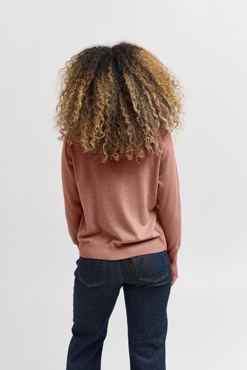 Immagine prodotto Pulz Jeans PZSARA 50206033 (XXL)