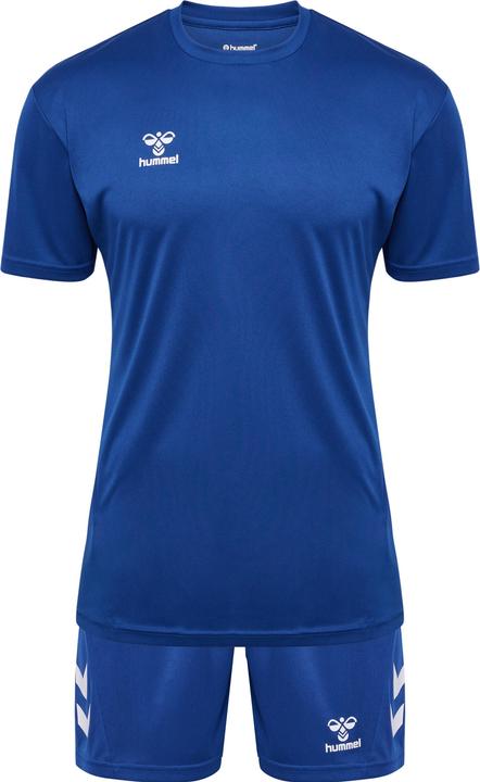 hummel hmlLOGO SET