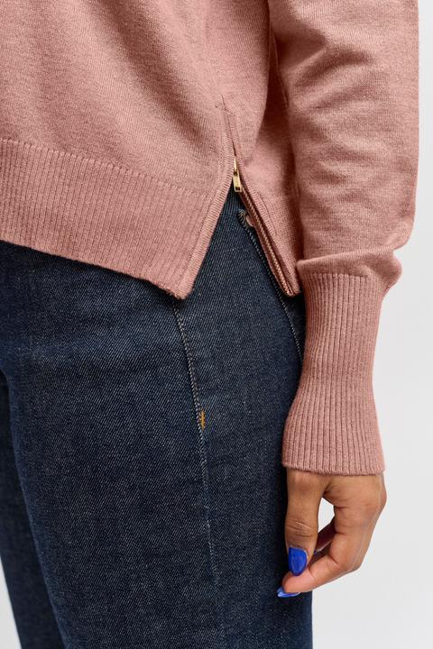 Immagine prodotto Pulz Jeans PZSARA 50206033 (XXL)