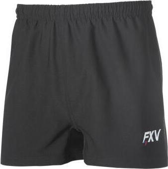 Actual product image Force XV Short (XL)