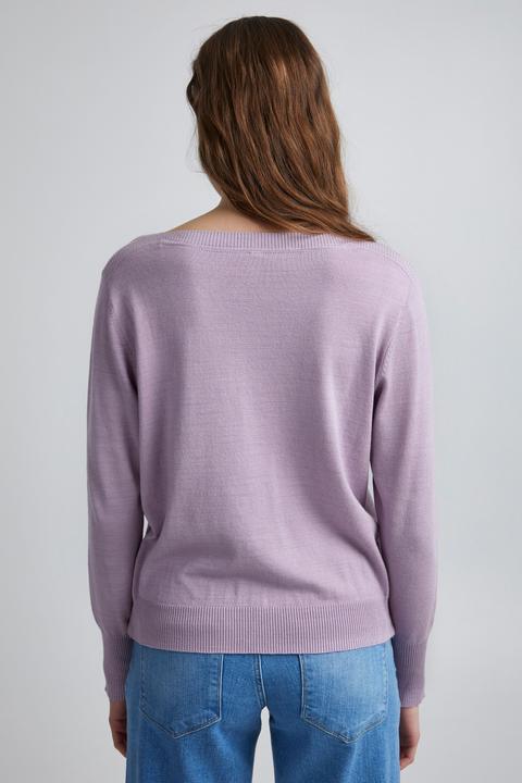 Actual product image Pulz Jeans PZSARA 50206033 (XS)