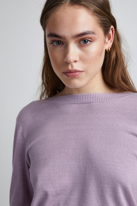 Actual product image Pulz Jeans PZSARA 50206033 (XS)