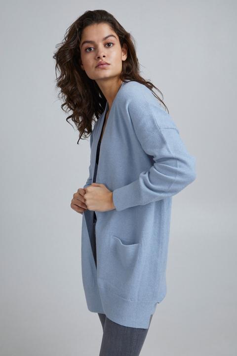 Actual product image Ichi IHALPA CA7 20110977 (XS)
