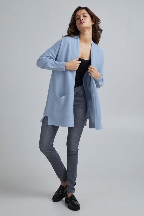 Actual product image Ichi IHALPA CA7 20110977 (XS)