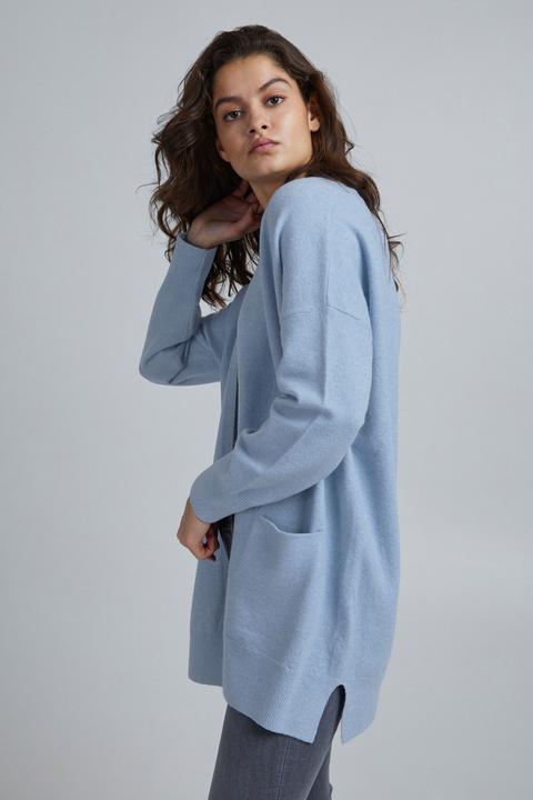 Actual product image Ichi IHALPA CA7 20110977 (XS)