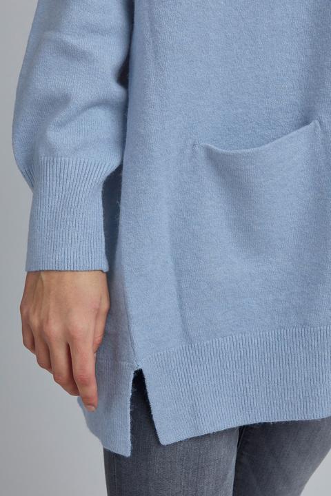 Actual product image Ichi IHALPA CA7 20110977 (XS)