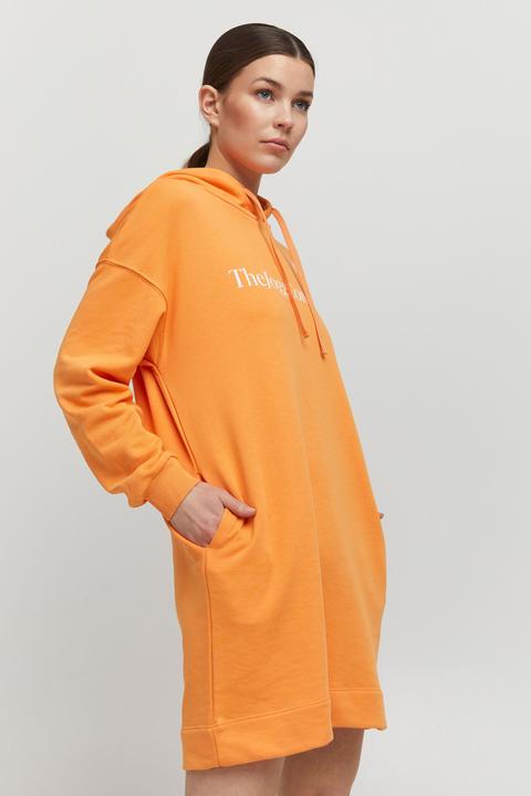 Actual product image TheJoggConcept JCSAFINE DRESS 22800018 (XS)