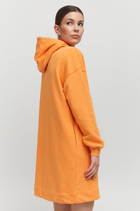 Actual product image TheJoggConcept JCSAFINE DRESS 22800018 (XS)