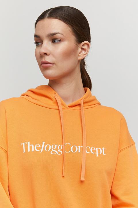 Actual product image TheJoggConcept JCSAFINE DRESS 22800018 (XS)