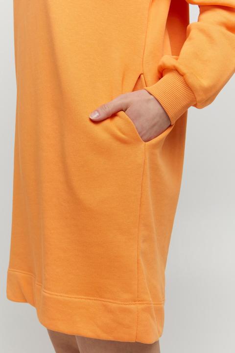 Actual product image TheJoggConcept JCSAFINE DRESS 22800018 (XS)
