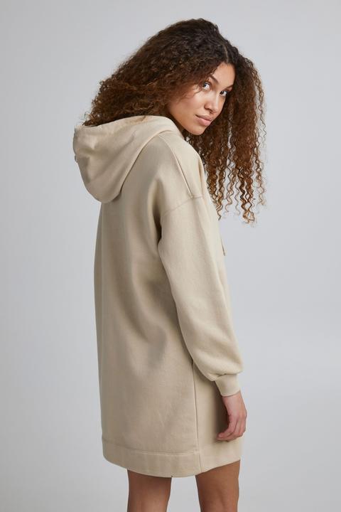 Actual product image TheJoggConcept JCSAFINE DRESS 22800018 (L)