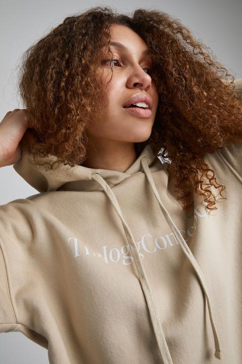 Actual product image TheJoggConcept JCSAFINE DRESS 22800018 (L)