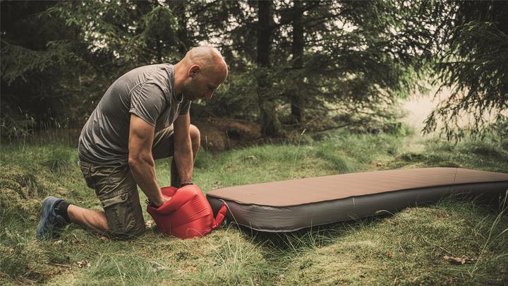 Image du produit Robens Sunstone 80