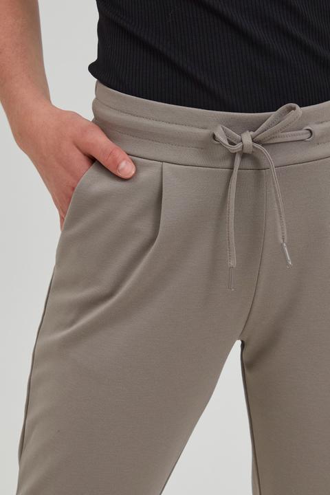Actual product image Ichi IHCATE 20105036 (XS)