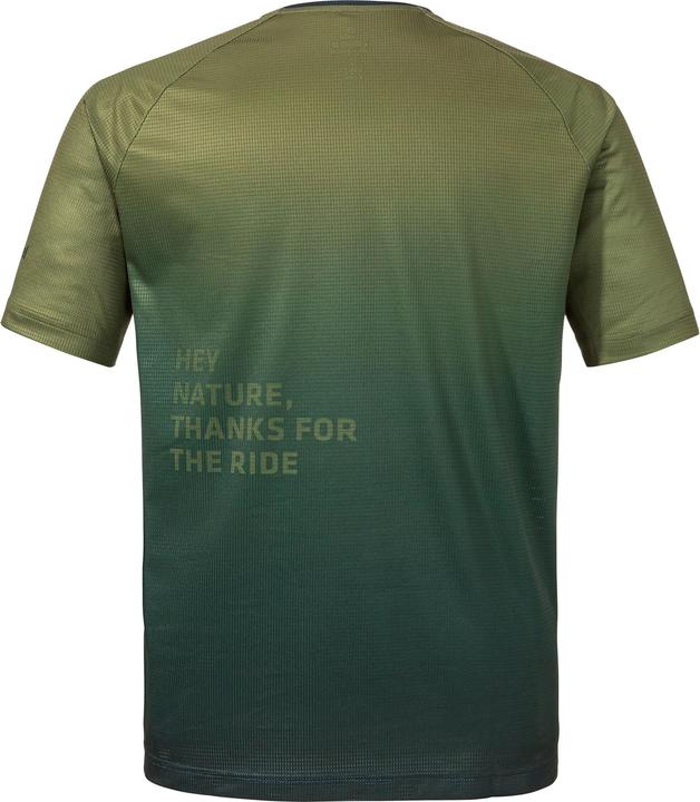 Produktbild Schöffel Shirt Style Koitere MNS (XXL)
