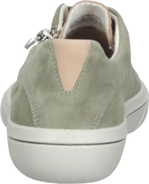 Immagine prodotto Legero Sneaker (38)