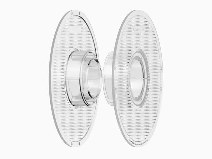 Immagine prodotto Bambu Lab Bobina riutilizzabile (Accessori)